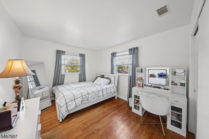 14 Condit Street Newton NJ 07860