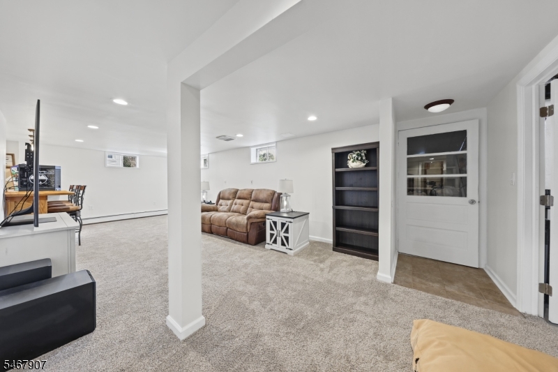 14 Condit Street Newton NJ 07860