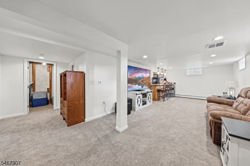 14 Condit Street Newton NJ 07860