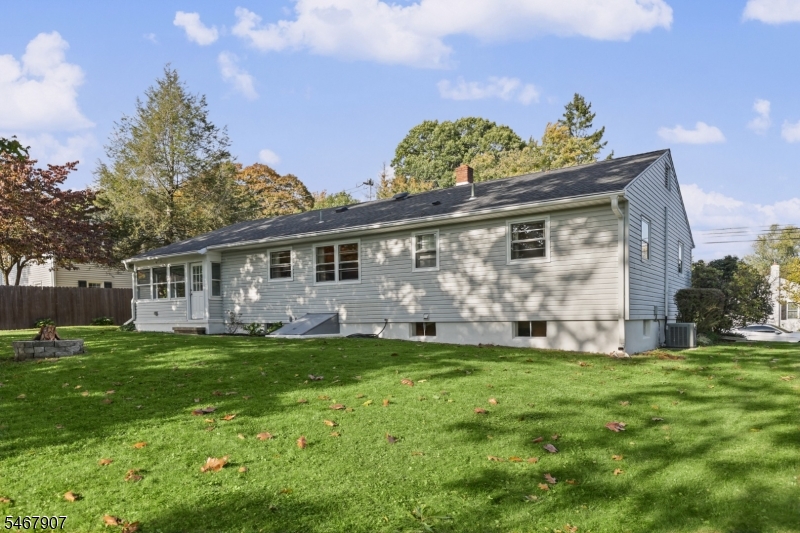 14 Condit Street Newton NJ 07860