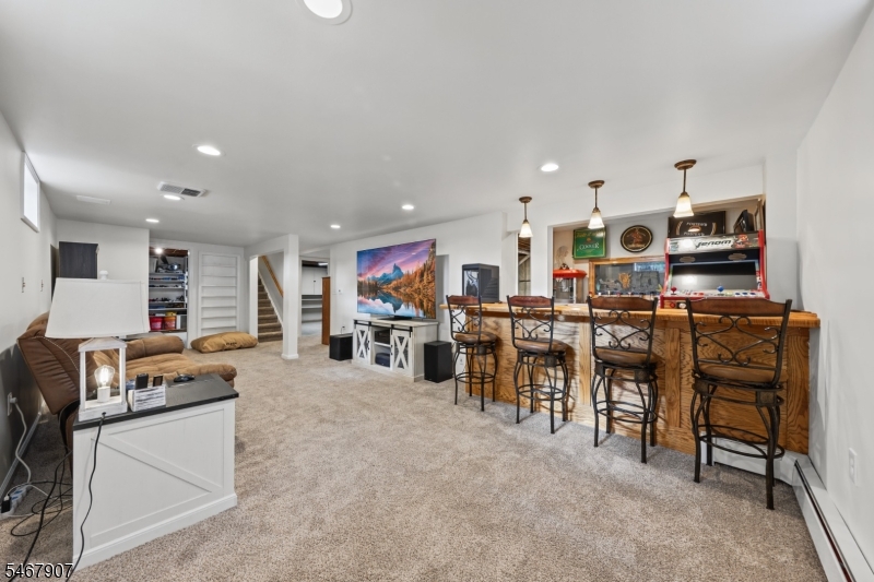 14 Condit Street Newton NJ 07860
