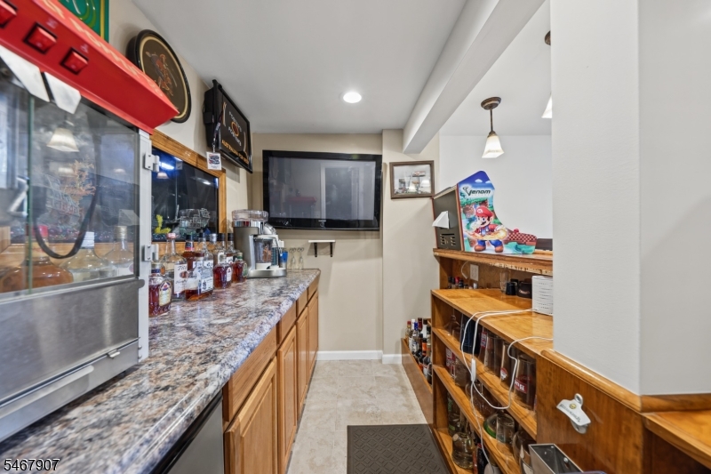 14 Condit Street Newton NJ 07860