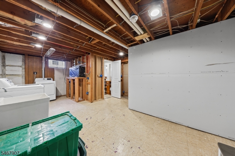 14 Condit Street Newton NJ 07860