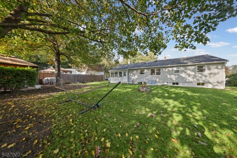 14 Condit Street Newton NJ 07860