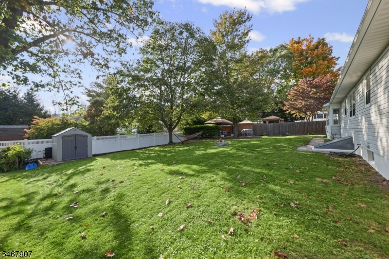 14 Condit Street Newton NJ 07860