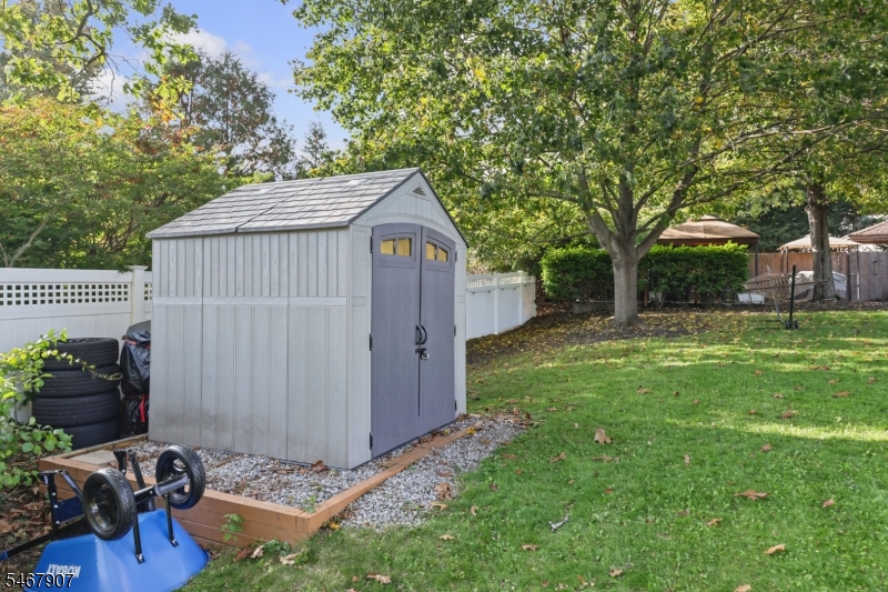 14 Condit Street Newton NJ 07860