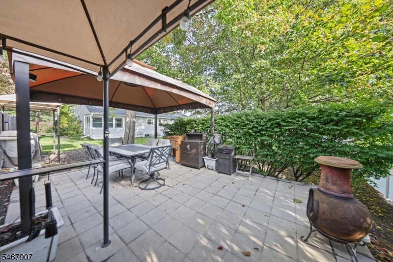 14 Condit Street Newton NJ 07860