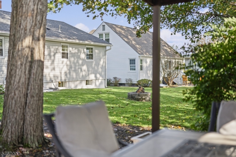 14 Condit Street Newton NJ 07860