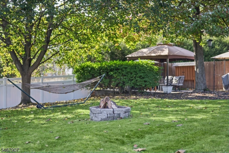 14 Condit Street Newton NJ 07860