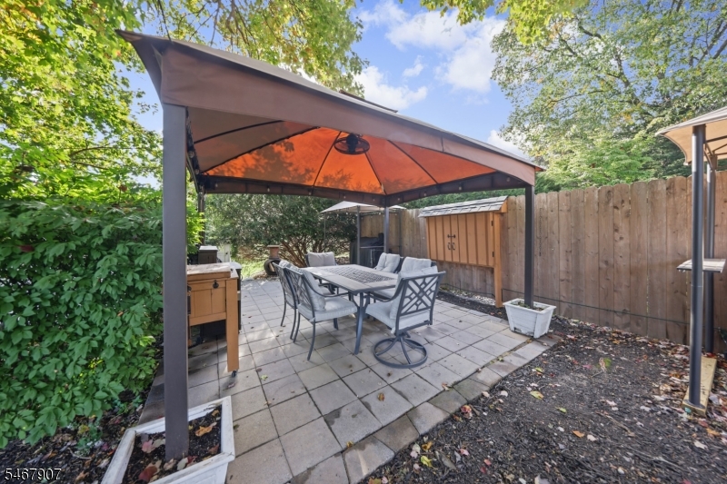 14 Condit Street Newton NJ 07860