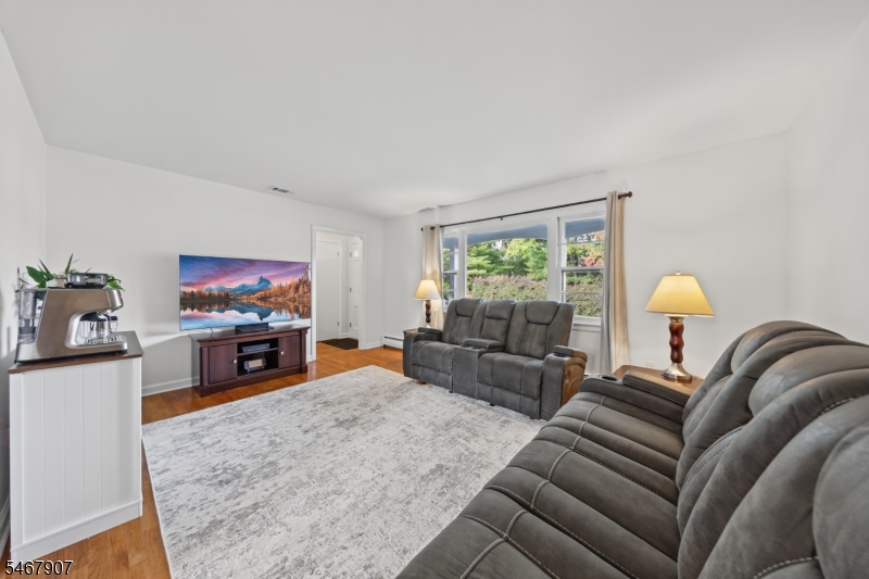 14 Condit Street Newton NJ 07860