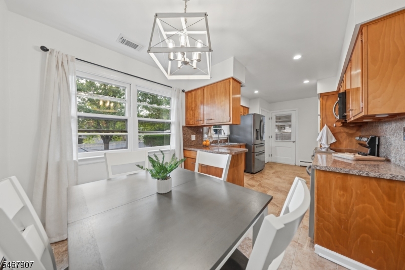 14 Condit Street Newton NJ 07860