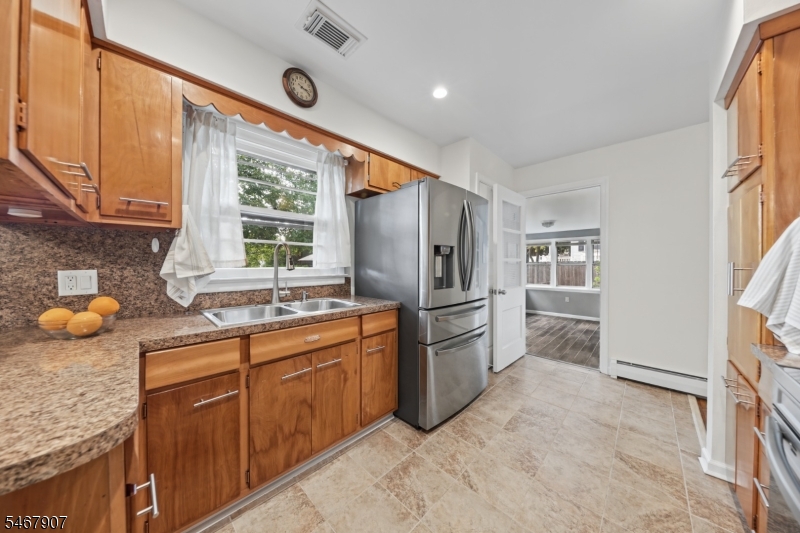 14 Condit Street Newton NJ 07860