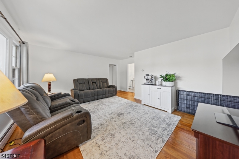 14 Condit Street Newton NJ 07860