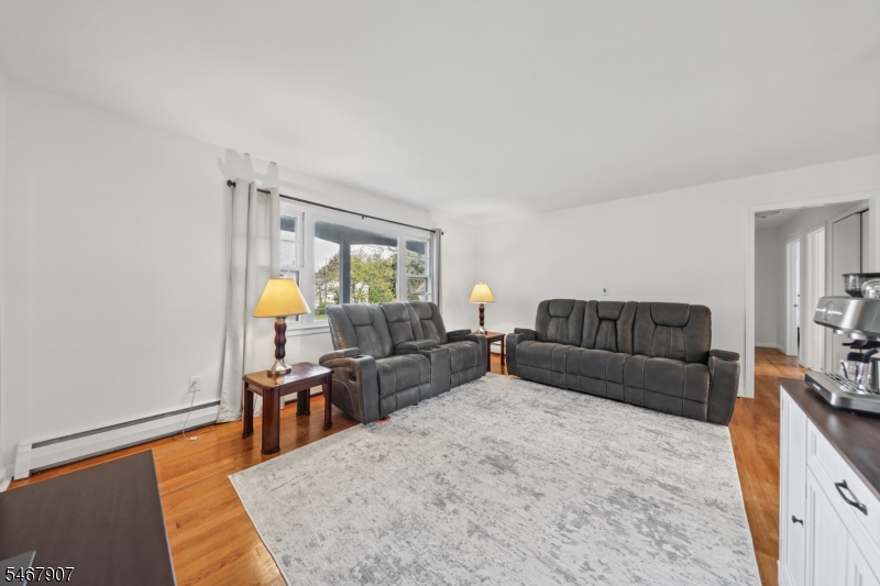 14 Condit Street Newton NJ 07860