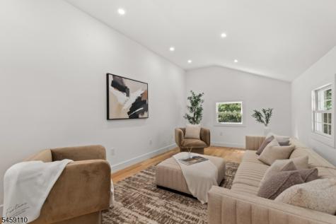 89 Ridge Road Frankford NJ 07826
