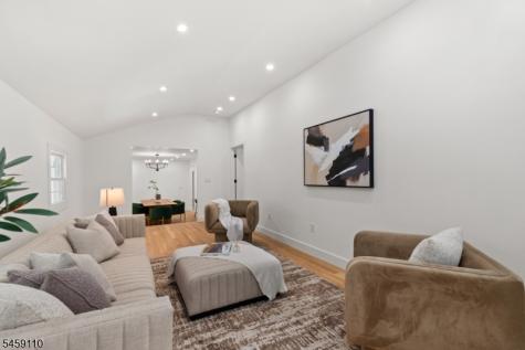 89 Ridge Road Frankford NJ 07826