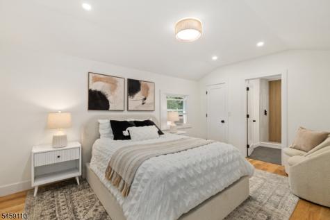 89 Ridge Road Frankford NJ 07826