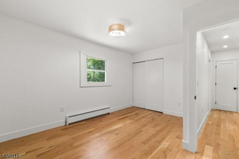 89 Ridge Road Frankford NJ 07826