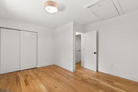 89 Ridge Road Frankford NJ 07826