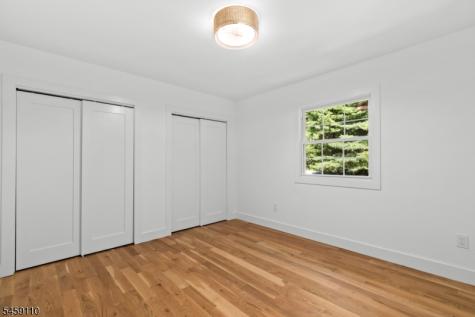 89 Ridge Road Frankford NJ 07826