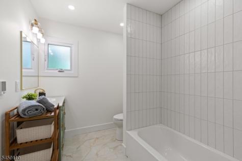 89 Ridge Road Frankford NJ 07826