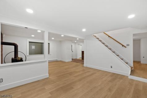 89 Ridge Road Frankford NJ 07826