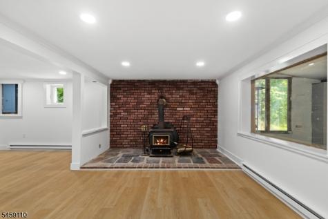 89 Ridge Road Frankford NJ 07826
