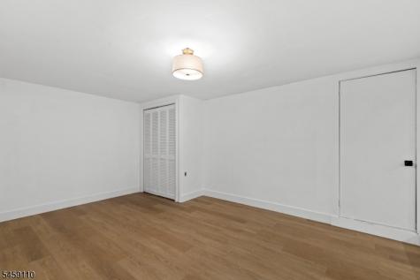 89 Ridge Road Frankford NJ 07826