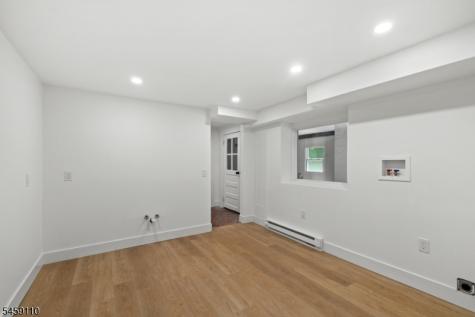 89 Ridge Road Frankford NJ 07826