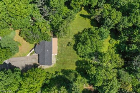 89 Ridge Road Frankford NJ 07826