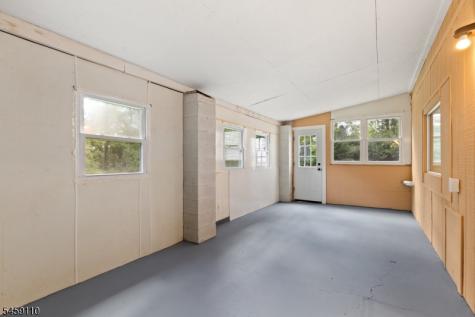 89 Ridge Road Frankford NJ 07826