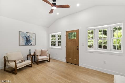 89 Ridge Road Frankford NJ 07826