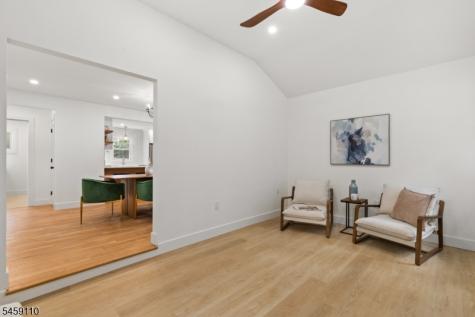 89 Ridge Road Frankford NJ 07826