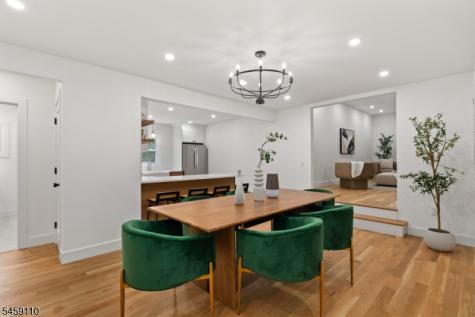 89 Ridge Road Frankford NJ 07826