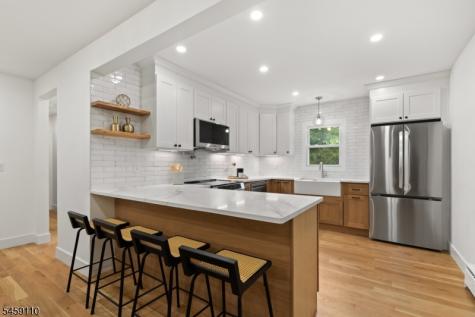 89 Ridge Road Frankford NJ 07826
