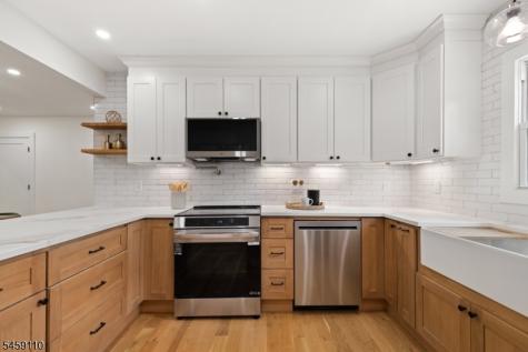 89 Ridge Road Frankford NJ 07826