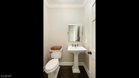 16 Chesterfield Drive Warren NJ 07059