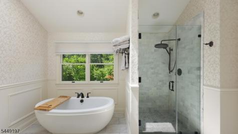 16 Chesterfield Drive Warren NJ 07059