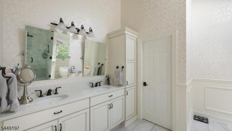 16 Chesterfield Drive Warren NJ 07059