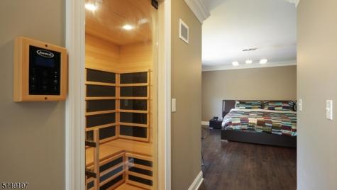 16 Chesterfield Drive Warren NJ 07059