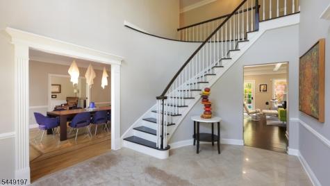 16 Chesterfield Drive Warren NJ 07059