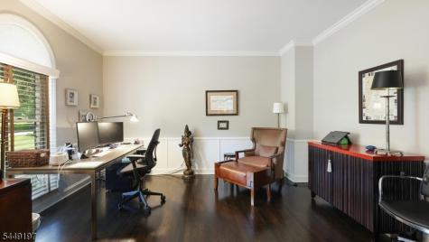 16 Chesterfield Drive Warren NJ 07059