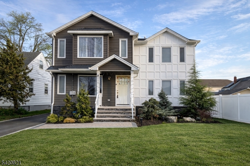 112 E 12th Street Linden NJ 07036