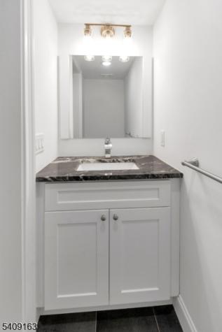 112 E 12th Street Linden NJ 07036