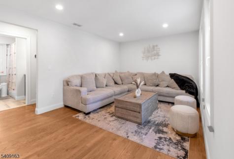 112 E 12th Street Linden NJ 07036