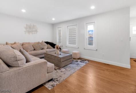 112 E 12th Street Linden NJ 07036
