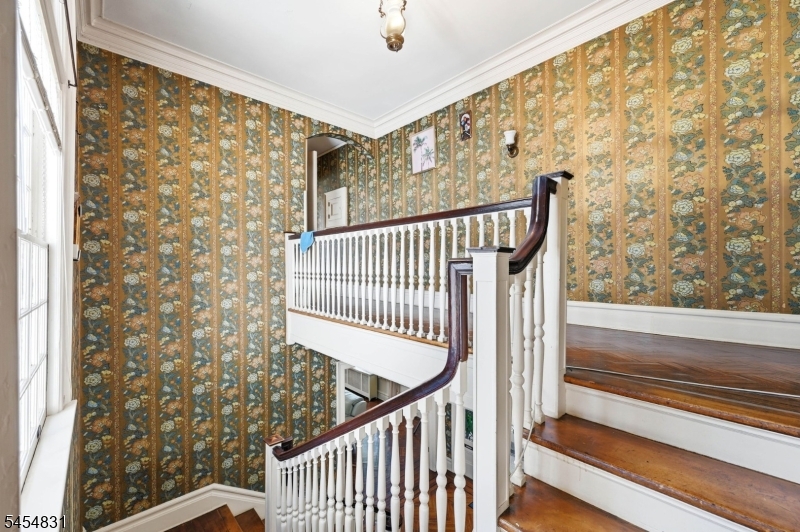 415 Ridge Street Newark NJ 07104