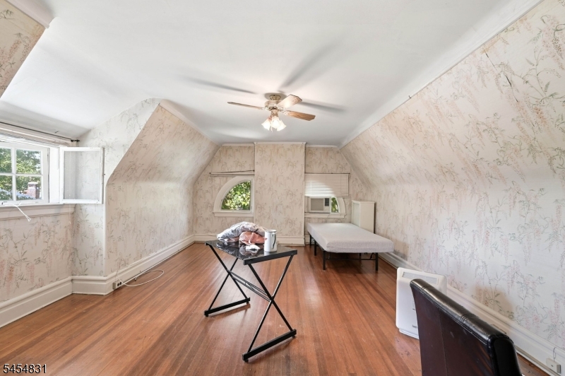 415 Ridge Street Newark NJ 07104