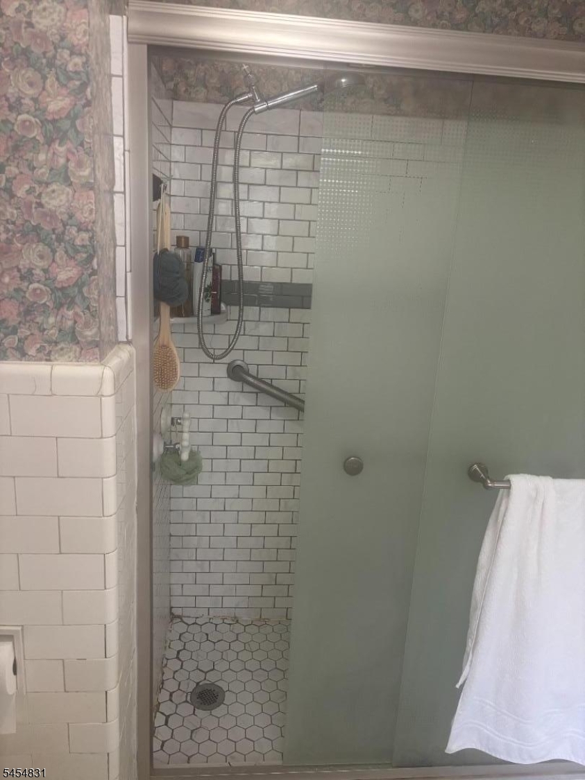 415 Ridge Street Newark NJ 07104